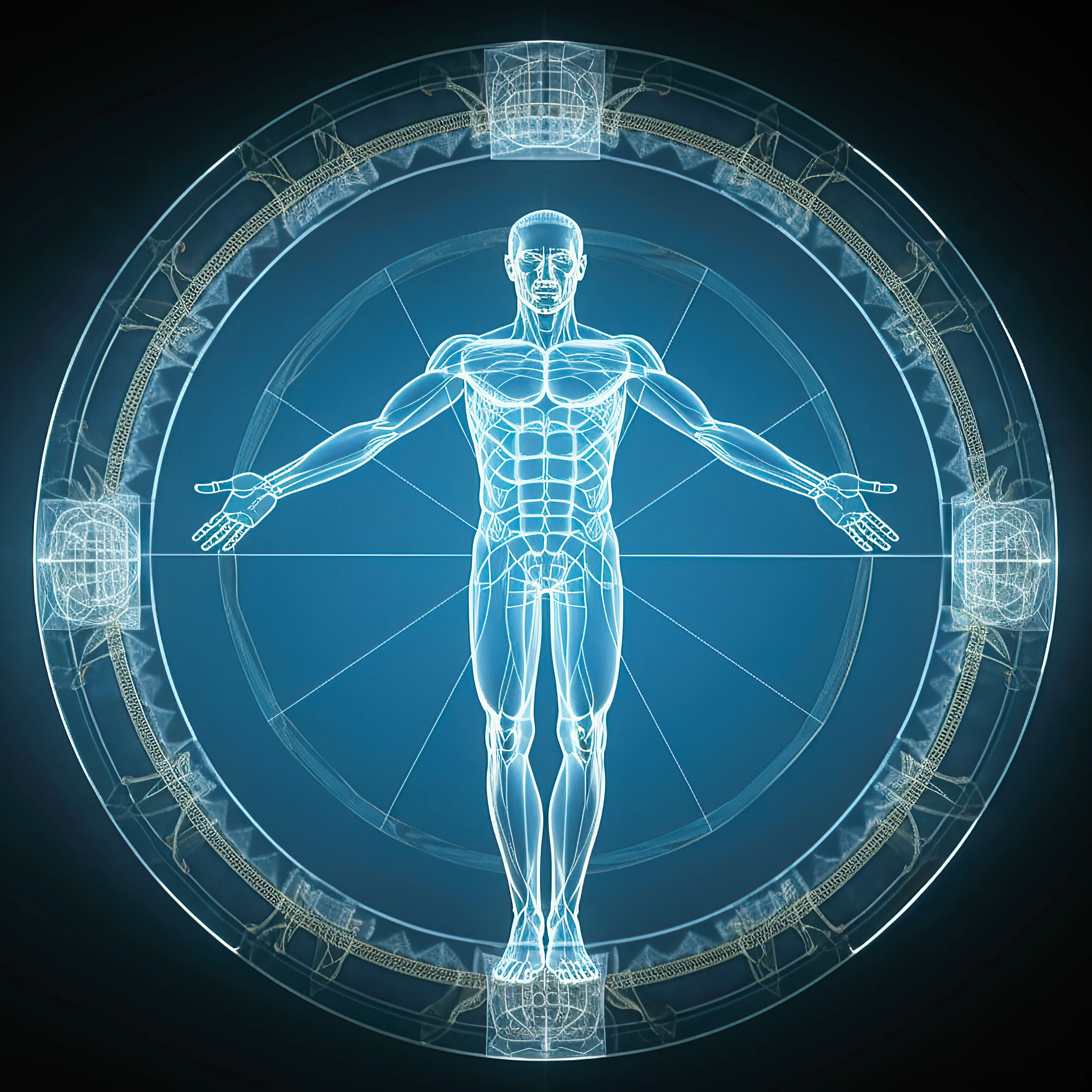 Loading Dr RD Hariparsad Orthopaedic Surgeon website